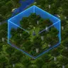 World Expands