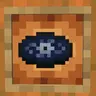 Villager Lullaby