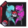 Cobblemon Nuzlocke & Soul Link