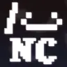 NoksCommands