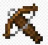 orbital crossbow