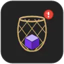 Mod Net