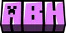 AxoBH