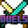 Duels (Kits PvP)