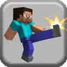 One Kick