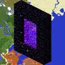 Portal Linking Helper
