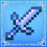 ZENITH 16X | PvP