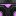 purple cpvp pack