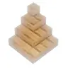 Better stairs