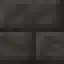 Bedrock To Bricks