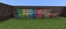 GemForge: Tools & Ores