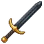Linked sword (from roblox)