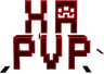 XA PVP