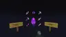 Pink & Purple Item Pack
