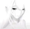 Tr1gger White