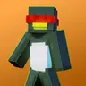 Fire_XP texture PACK
