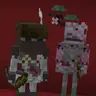 Spooki's Unique Mobs - Quik's Take