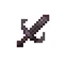 VortexPvP Pack77