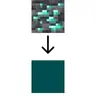 Solid Ore Blocks