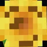 SunFlowery