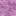 CWSM Modern Textures Backport