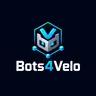Bots4Velo