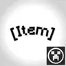 ItemChatSRV