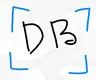 discordbridge-core