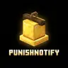 PunishNotify