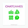 ChatGames by Neony