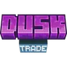 DuskTrade