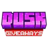 DuskGiveaways