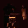 Iron Knuckle