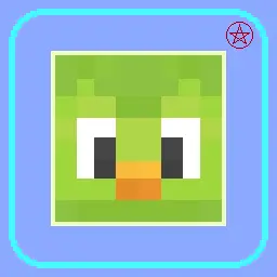 FESGlow