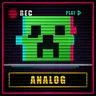 AnalogCraft