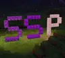SimplifyShaderPack