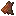 Smoker Flesh