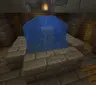 SH: Buried Halls | Underground Dungeon Structures