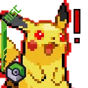 PokeAlert
