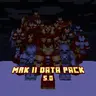 MRK II Data Pack