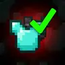 Ceezun's NoNetherite