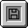 SaveSLots