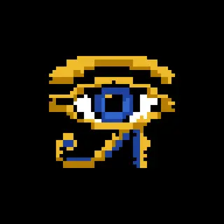 zStaffMode