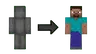 PlayerControls