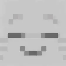 Happy Ghast Fixer