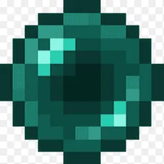 KbTeleportPlugin
