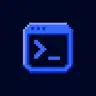 mCommand