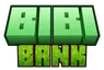 Bibi BANK