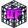 QuietFarms