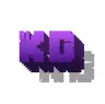 KaribouPrefix